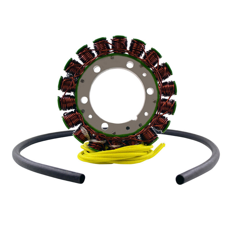 STATOR KAW VN1500|SUZ LS650|HON XR650L 86 20