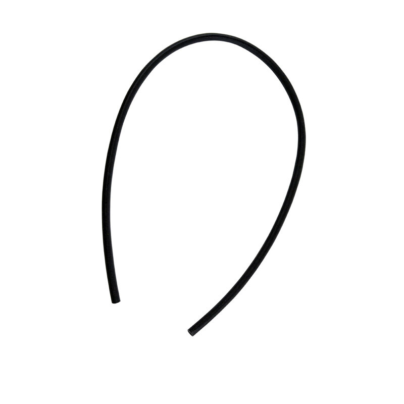 STATOR KAW VN1500|SUZ LS650|HON XR650L 86 20