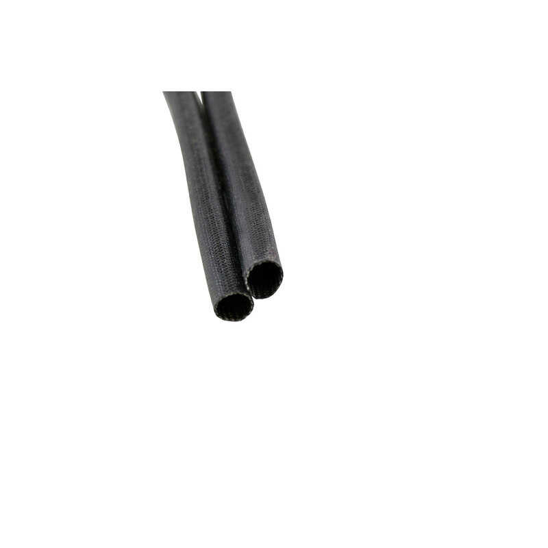 STATOR KAW VN1500|SUZ LS650|HON XR650L 86 20