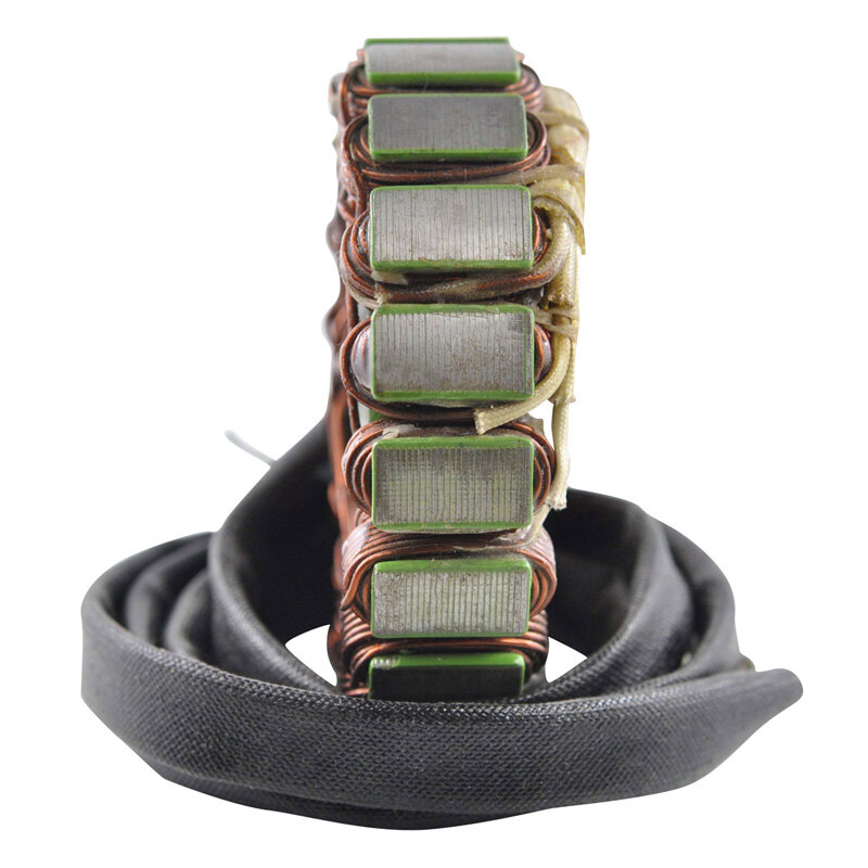 STATOR KAW ZX550 1100|SUZ GSX R600 1000 80 05