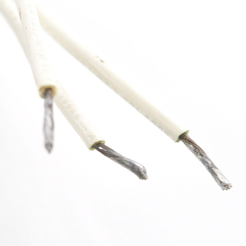 STATOR KAW ZX550 1100|SUZ GSX R600 1000 80 05