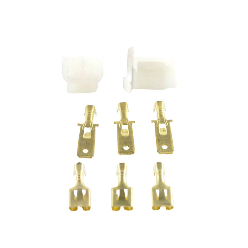 STATOR KAW ZX550 1100|SUZ GSX R600 1000 80 05