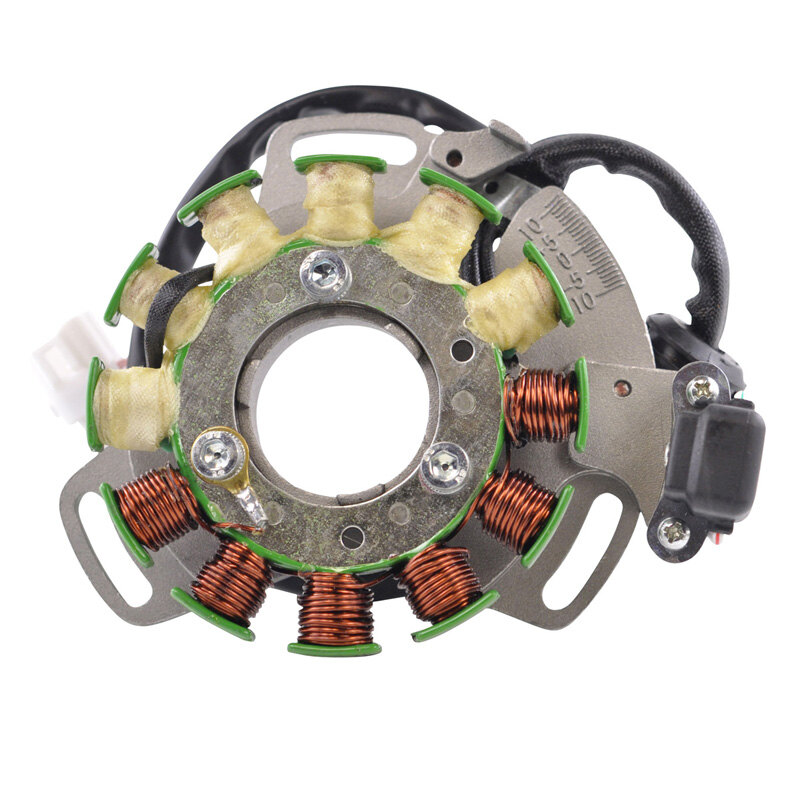 STATOR YAM YFZ 350 BANSHEE 87 94
