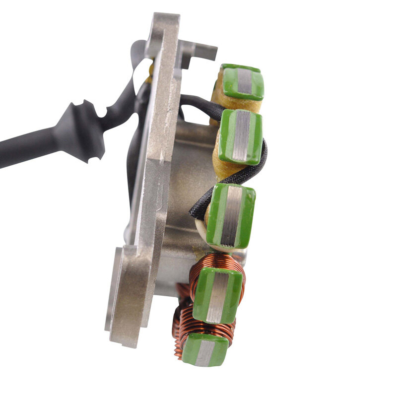 STATOR YAM YFZ 350 BANSHEE 87 94