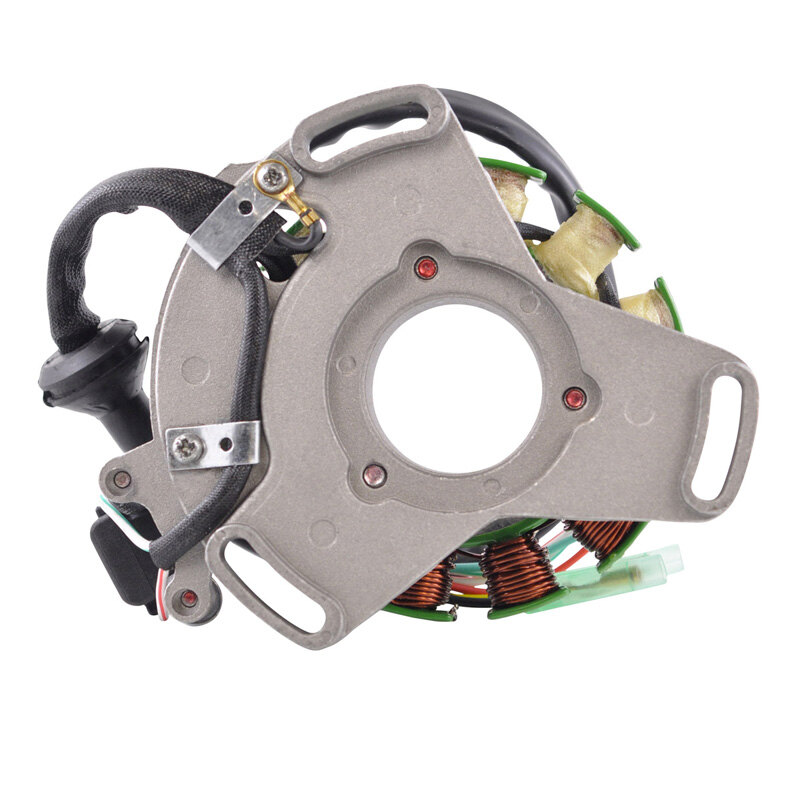 STATOR YAM YFZ 350 BANSHEE 87 94