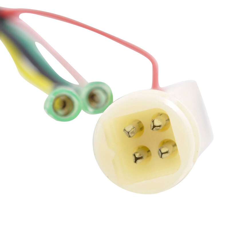 STATOR YAM YFZ 350 BANSHEE 87 94