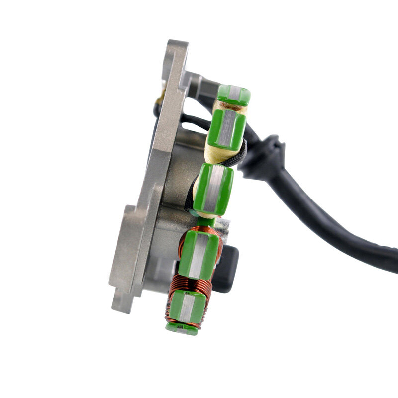 STATOR YAM YFZ 350 BANSHEE 87 94