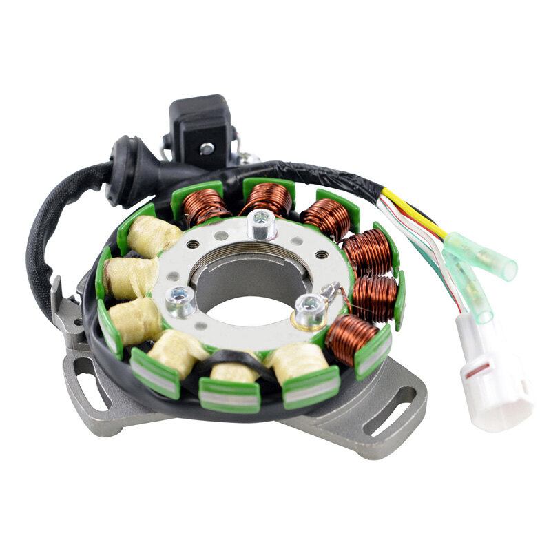 STATOR YAM YFZ 350 BANSHEE 87 94