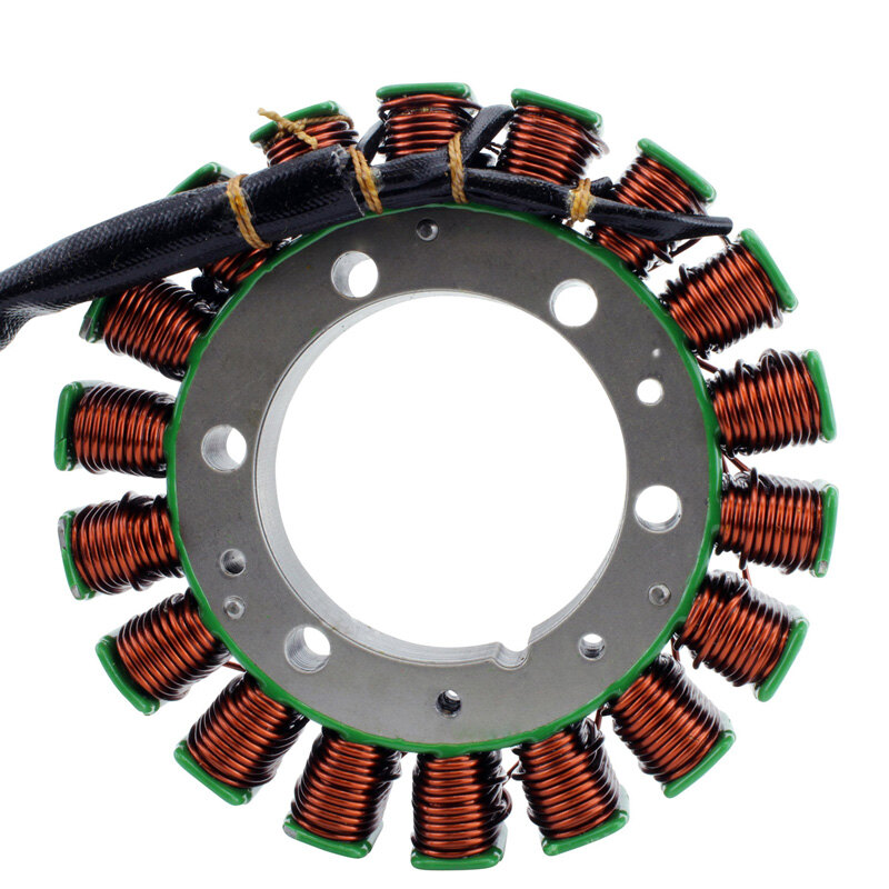 STATOR SUZ DR650 SE 96 19