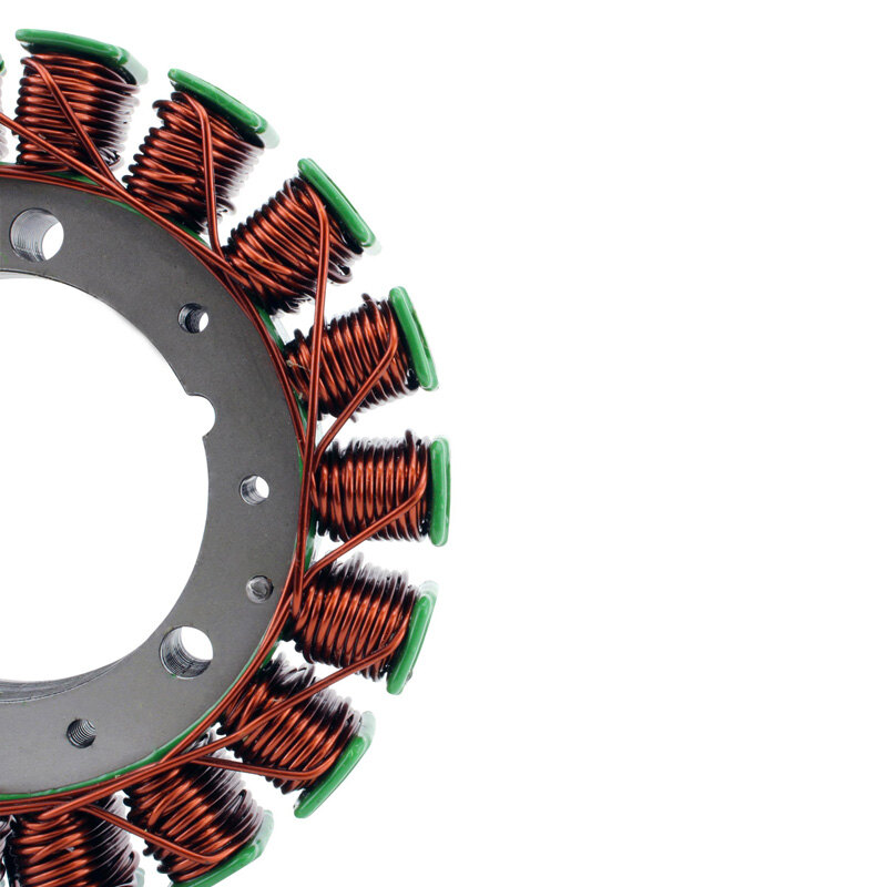 STATOR SUZ DR650 SE 96 19