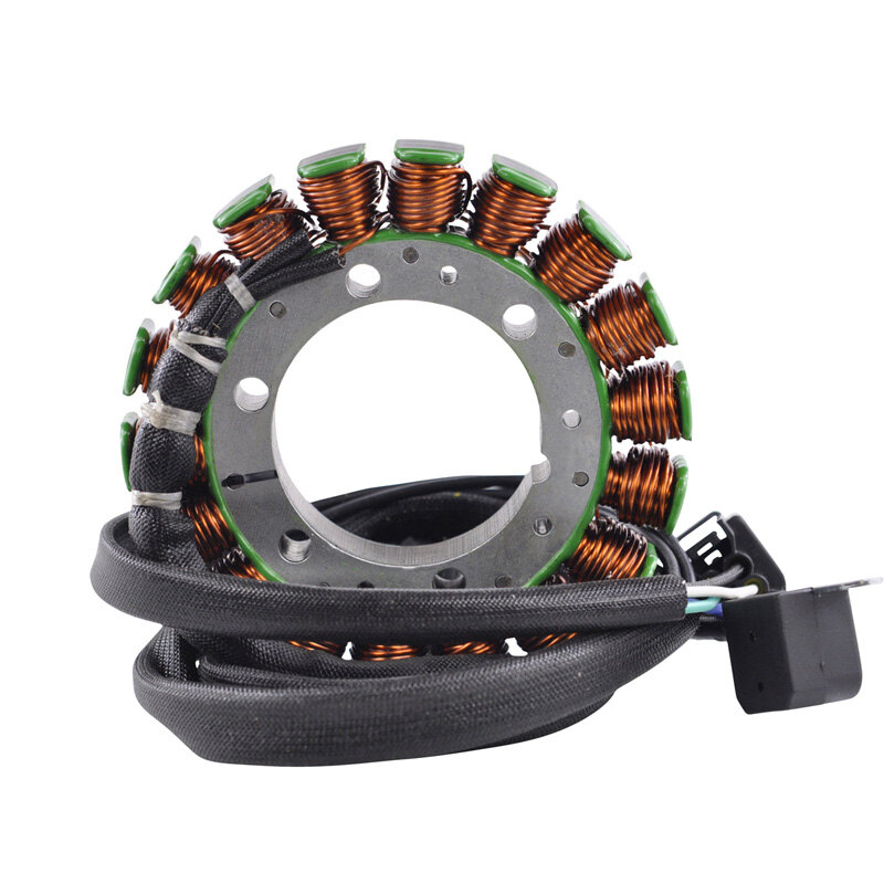 STATOR SUZ DR650 SE 96 19