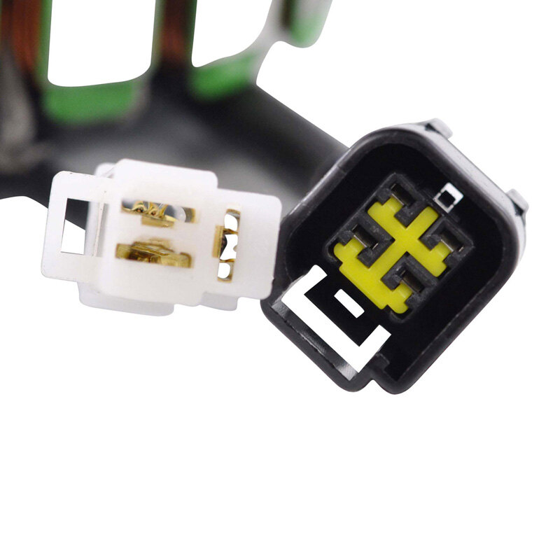 STATOR SUZ DR650 SE 96 19