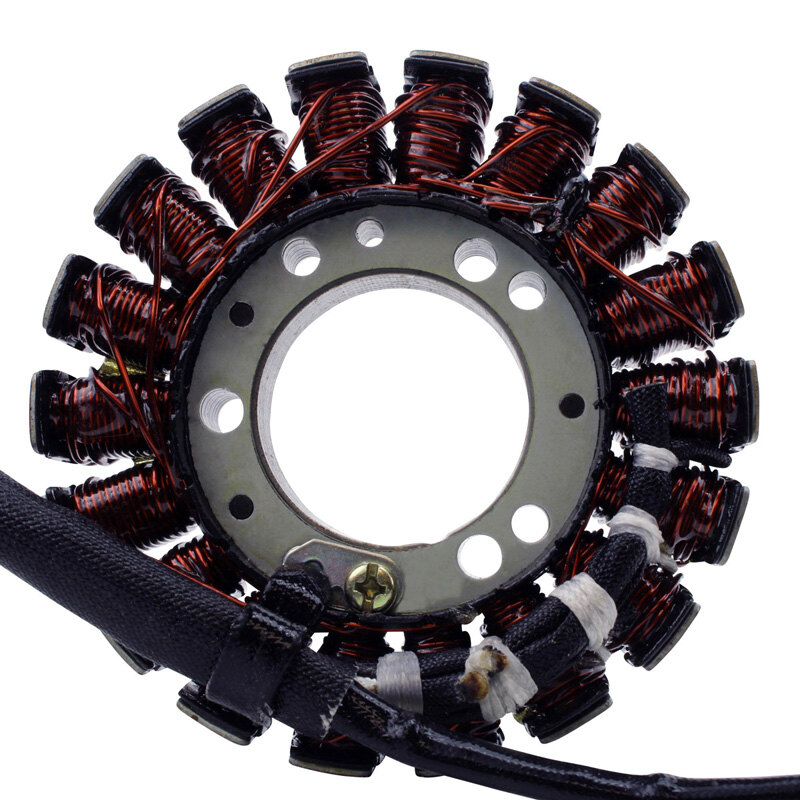 STATOR A C DVX 400|KAW KFX400|SUZ LTZ400 03 08
