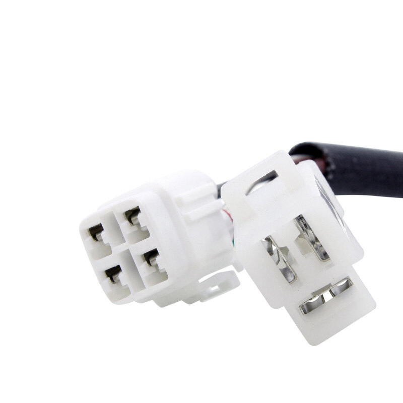 STATOR A C DVX 400|KAW KFX400|SUZ LTZ400 03 08