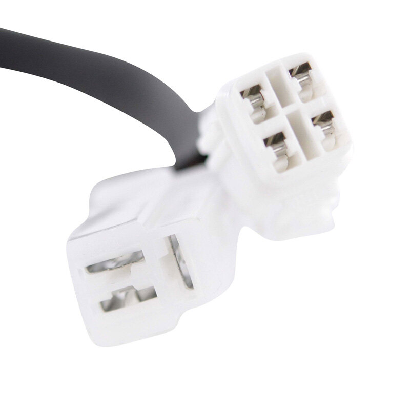 STATOR A C DVX 400|KAW KFX400|SUZ LTZ400 03 08