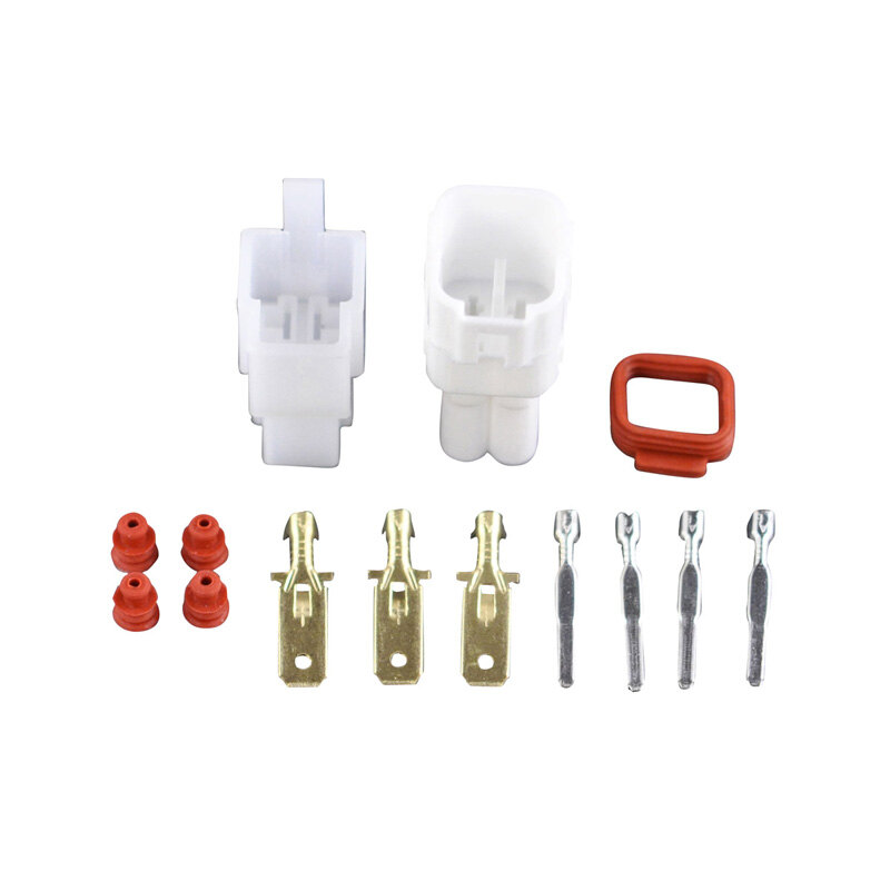 STATOR A C DVX 400|KAW KFX400|SUZ LTZ400 03 08