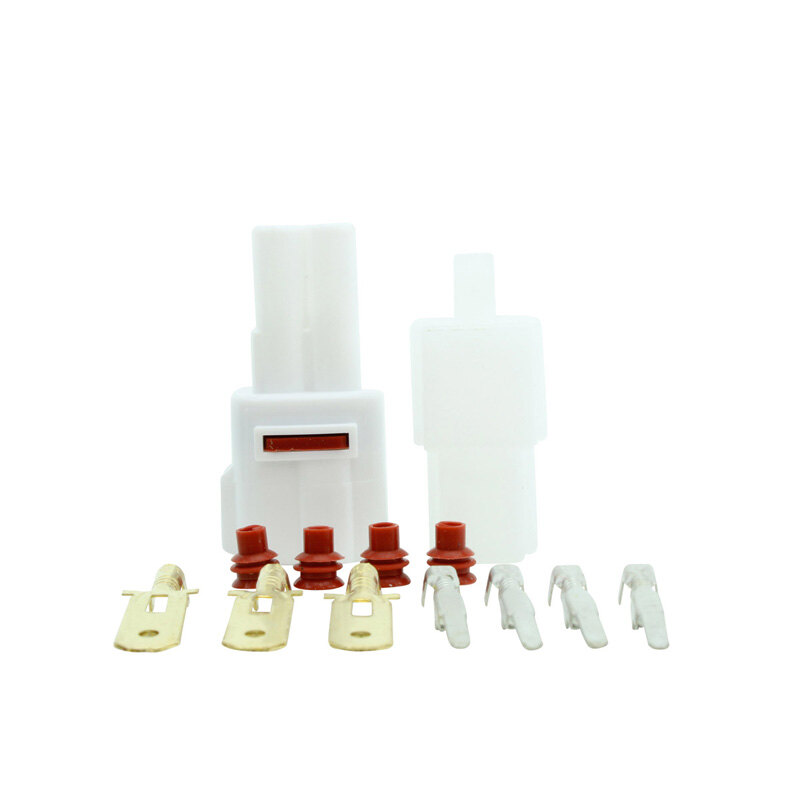 STATOR A C DVX 400|KAW KFX400|SUZ LTZ400 03 08