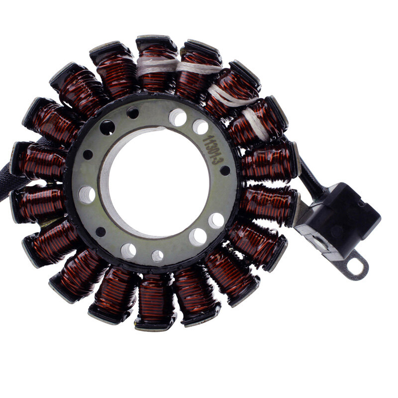 STATOR A C DVX 400|KAW KFX400|SUZ LTZ400 03 08