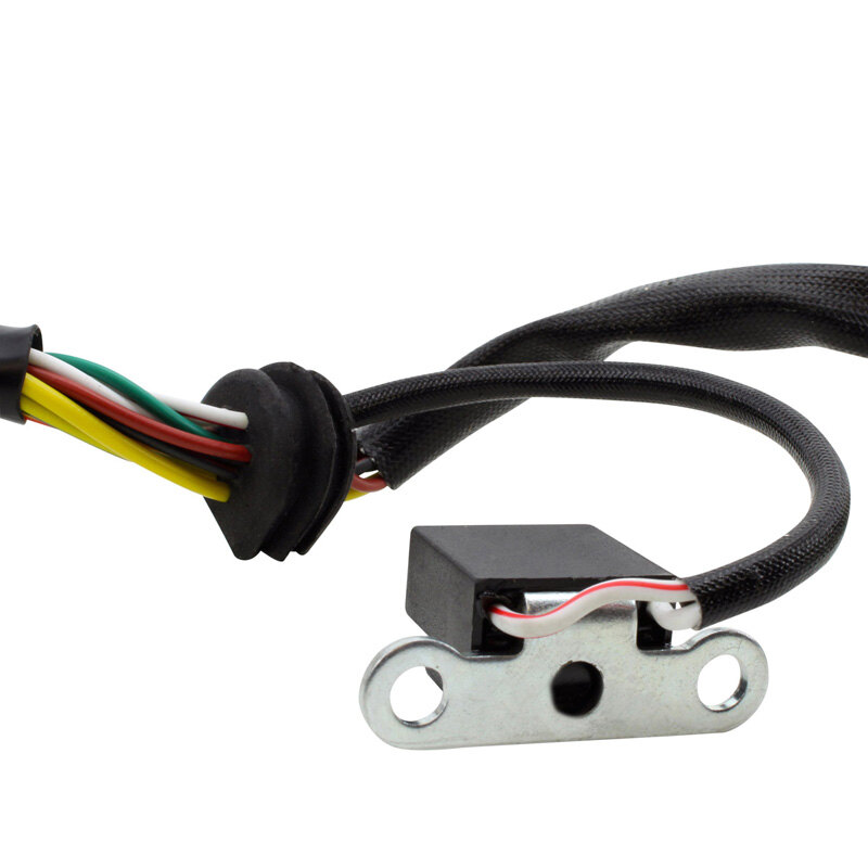 STATOR POL RANGER|SPORTSMAN 335 500 95 04