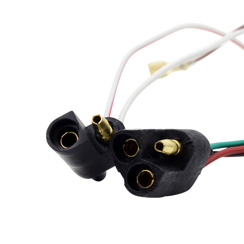 STATOR POL RANGER|SPORTSMAN 335 500 95 04