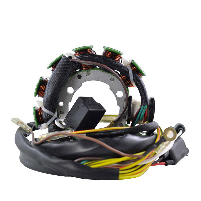 STATOR POL RANGER|SPORTSMAN 335 500 95 04