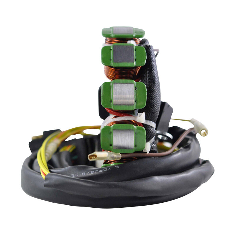 STATOR POL RANGER|SPORTSMAN 335 500 95 04