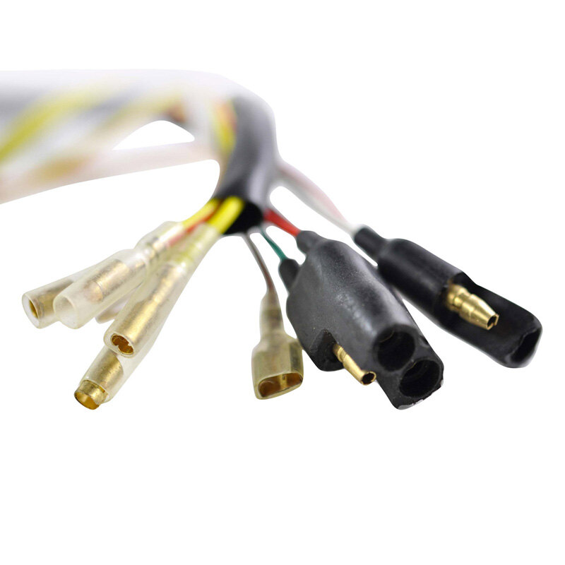 STATOR POL RANGER|SPORTSMAN 335 500 95 04