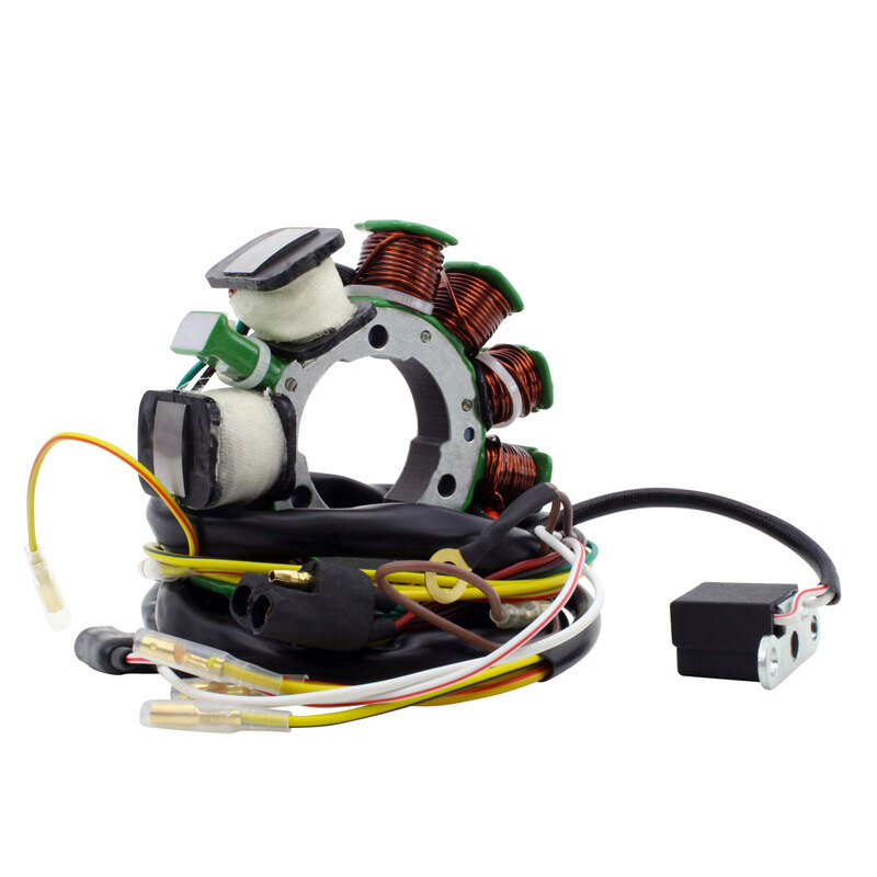 STATOR POL RANGER|SPORTSMAN 335 500 95 04