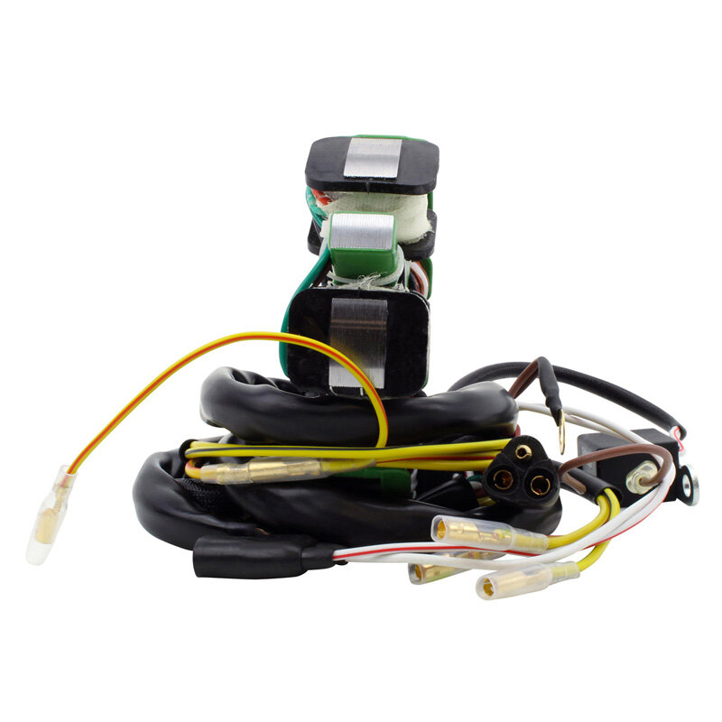 STATOR POL RANGER|SPORTSMAN 335 500 95 04