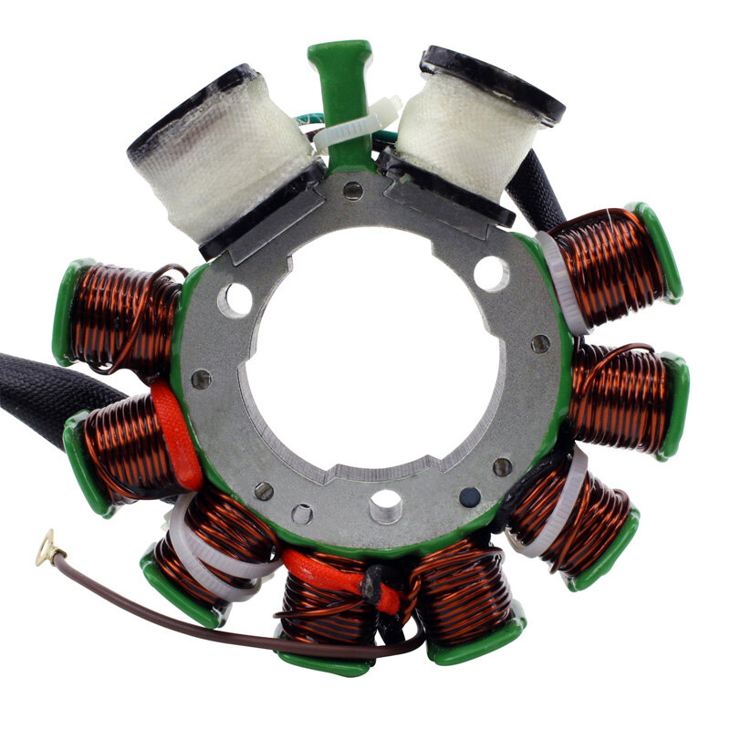 STATOR POL RANGER|SPORTSMAN 335 500 95 04