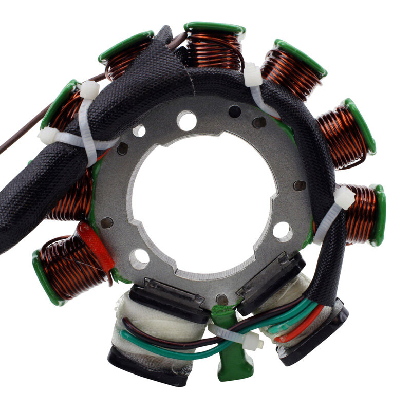 STATOR POL RANGER|SPORTSMAN 335 500 95 04
