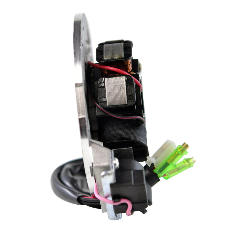 STATOR POL SPORTSMAN|PREDATOR 50 90 90 07