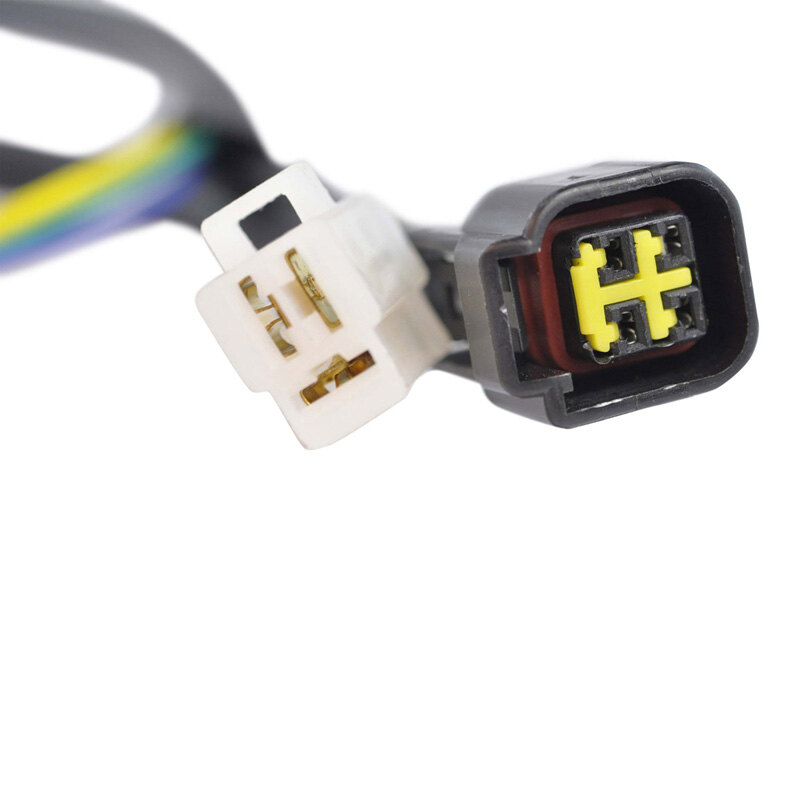 STATOR A C 400/500 BEARCAT|SUZ LT A/F500F 96 02