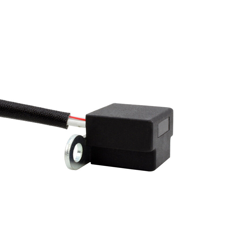 STATOR POL RANGER|SCRAMBLER|SPORTSMAN 500 99 04