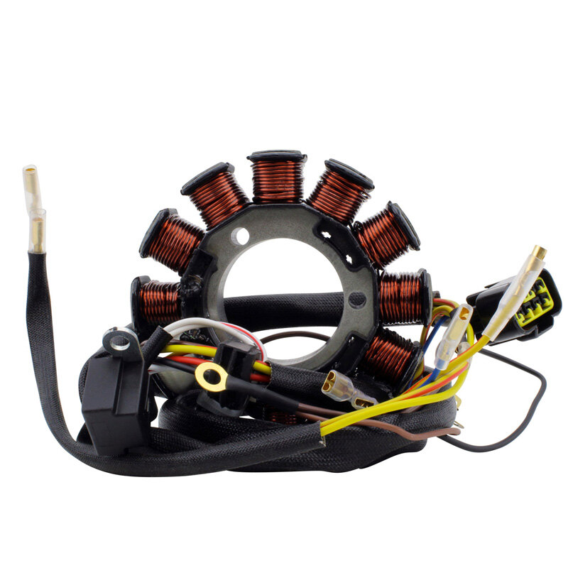 STATOR POL RANGER|SCRAMBLER|SPORTSMAN 500 99 04