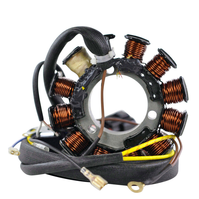 STATOR POL RANGER|SCRAMBLER|SPORTSMAN 500 99 04
