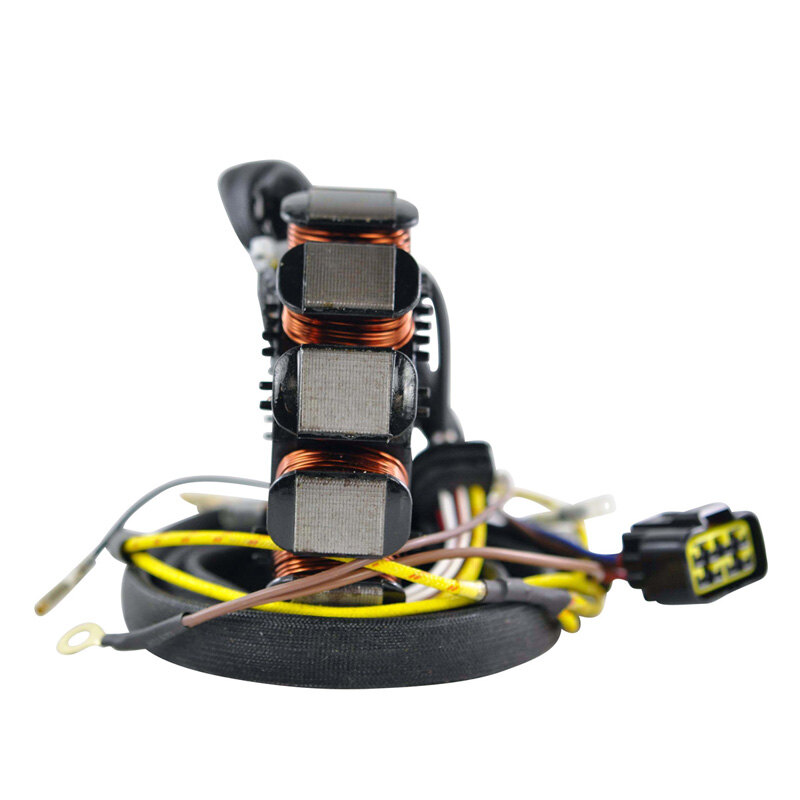 STATOR POL RANGER|SCRAMBLER|SPORTSMAN 500 99 04