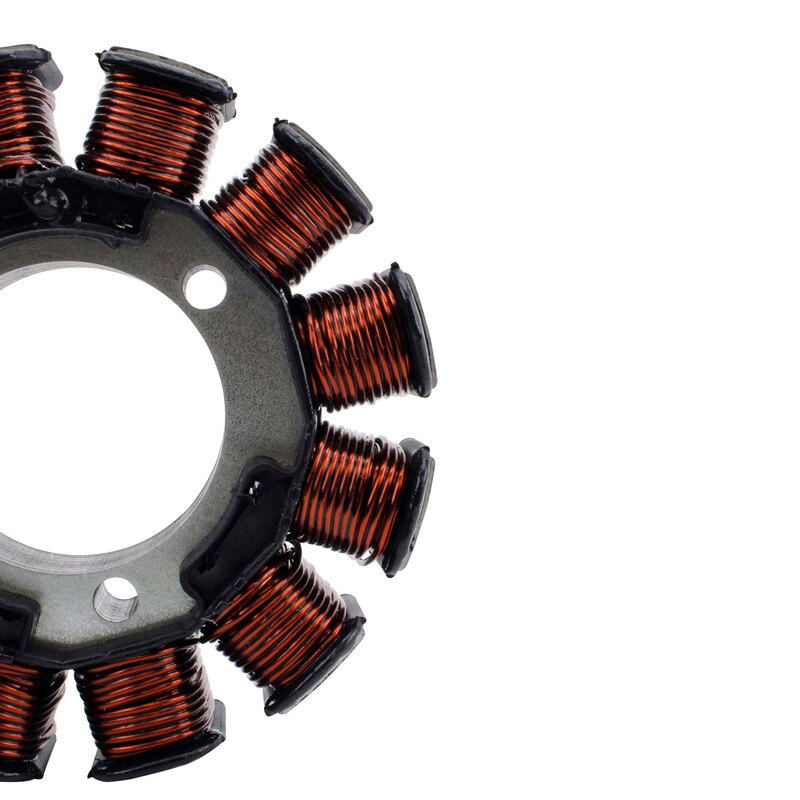 STATOR POL RANGER|SCRAMBLER|SPORTSMAN 500 99 04