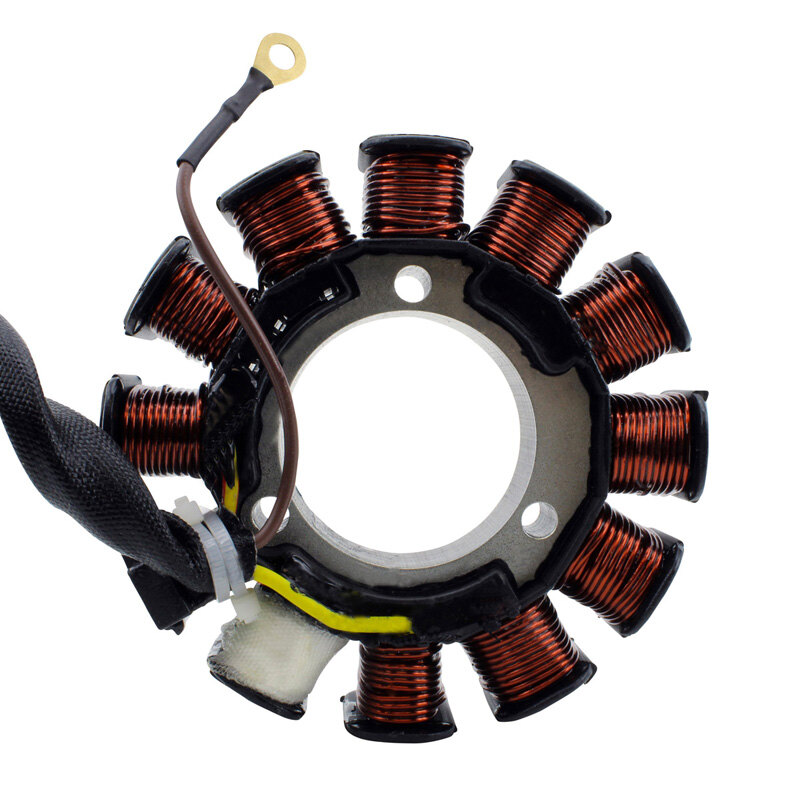 STATOR POL RANGER|SCRAMBLER|SPORTSMAN 500 99 04