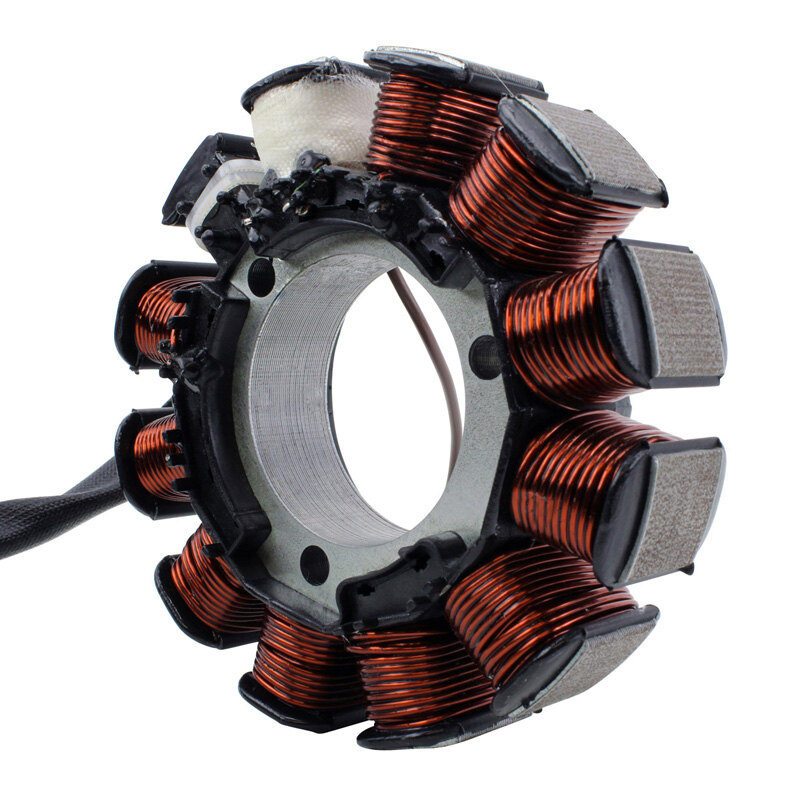 STATOR POL RANGER|SCRAMBLER|SPORTSMAN 500 99 04