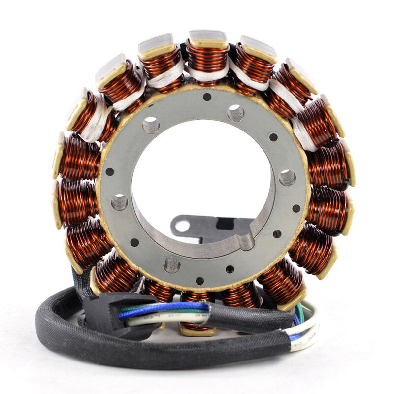 STATOR A C TRV 550 1000|THUNDERCAT 08 15