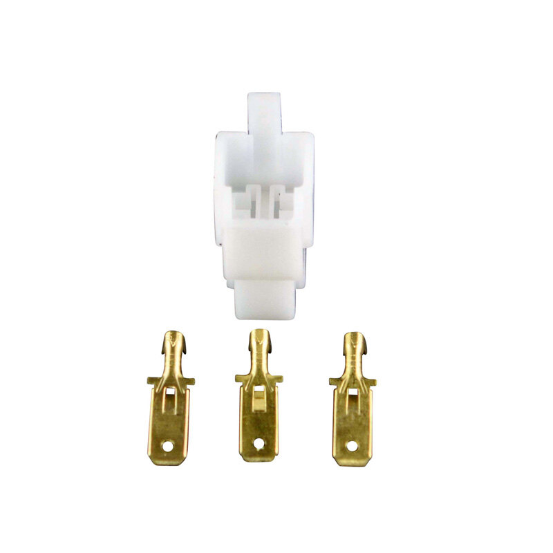 STATOR KAW KLF300 BAYOU 86 87