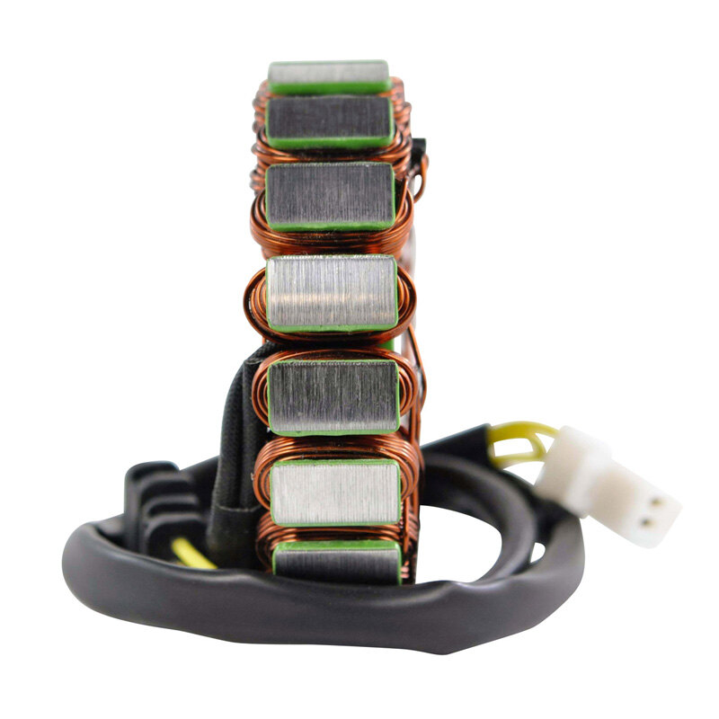 STATOR KAW KLF300 BAYOU 86 87