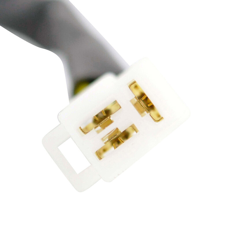 STATOR KAW KLF300 BAYOU 86 87