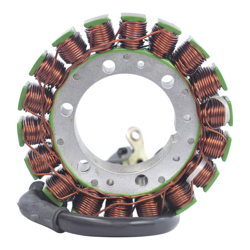 STATOR HON TRX680 RINCON 06 14