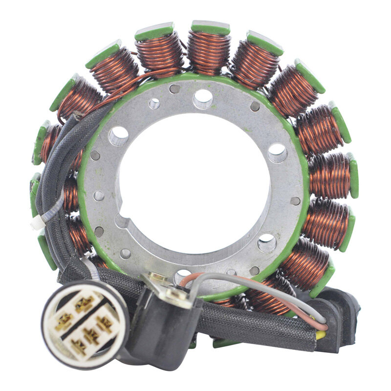 STATOR HON TRX680 RINCON 06 14