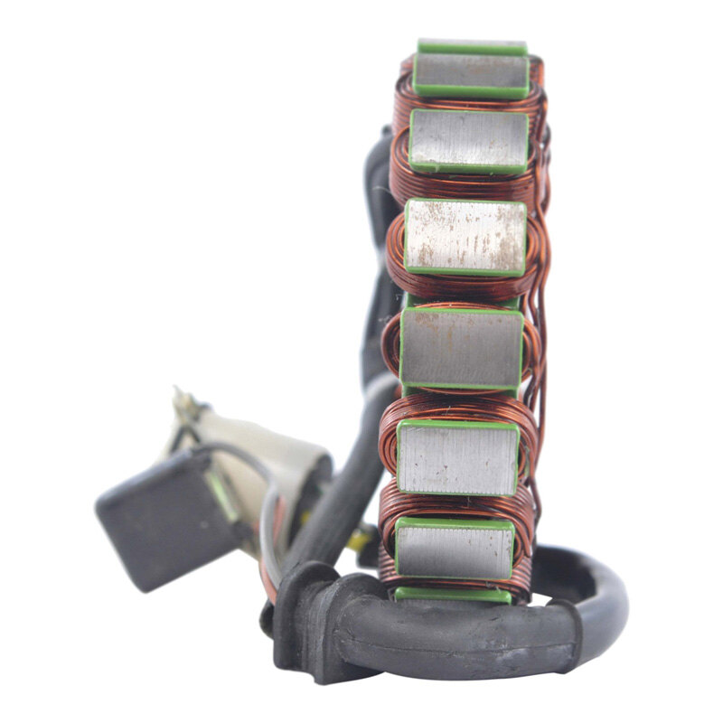 STATOR HON TRX680 RINCON 06 14