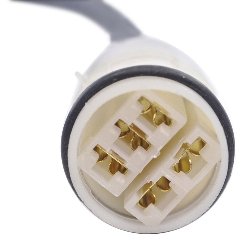 STATOR HON TRX680 RINCON 06 14