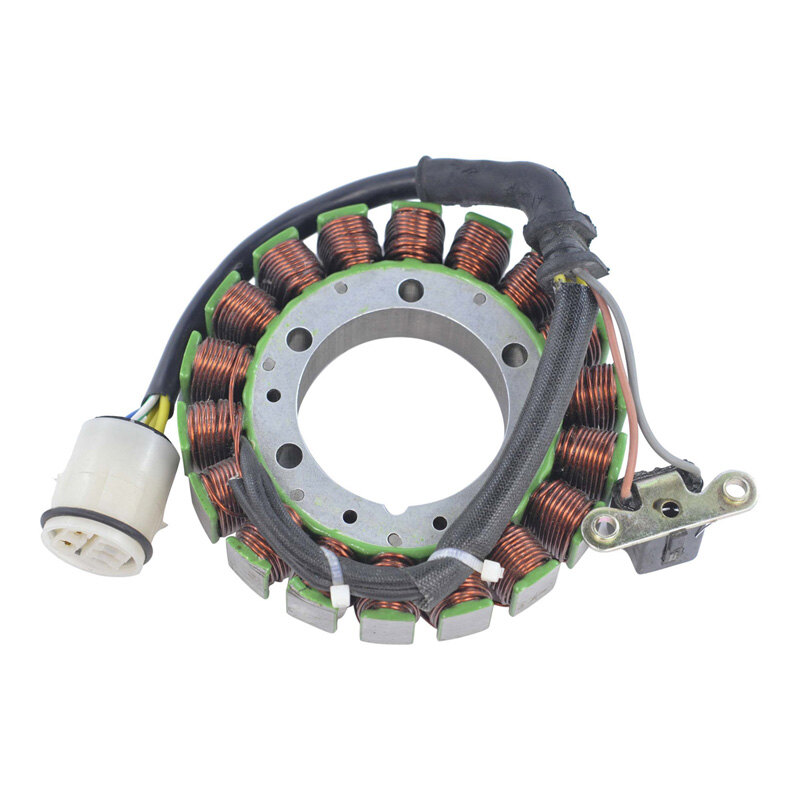STATOR HON TRX680 RINCON 06 14