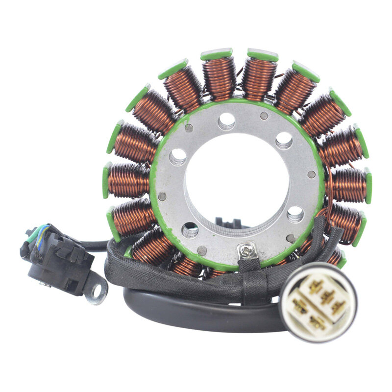 STATOR HON TRX420FE|FM|TE|TM|FPE|FPM 07 13